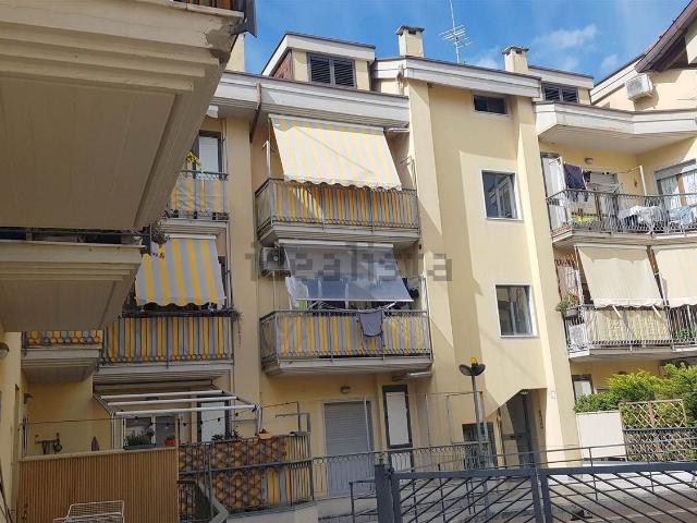 Appartamento in vendita di 75 m²