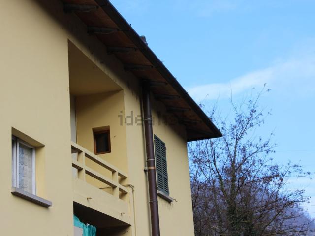 Appartamento in vendita di 75 m²