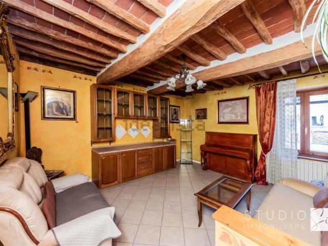 Appartamento in vendita di 75 m²