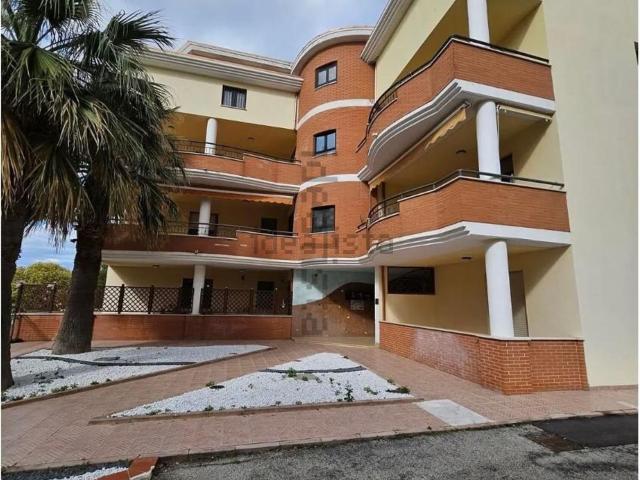 Appartamento in vendita di 75 m²