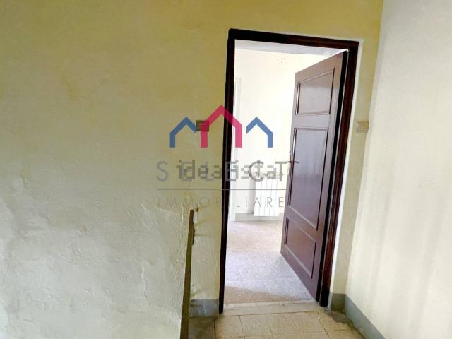 Appartamento in vendita di 102 m² in Via Letizia