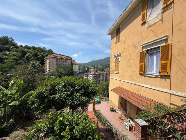Appartamento in vendita di 75 m²