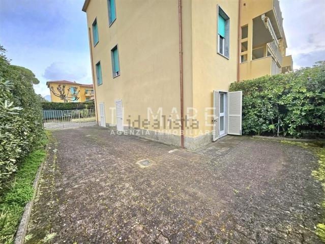 Appartamento in vendita di 75 m²