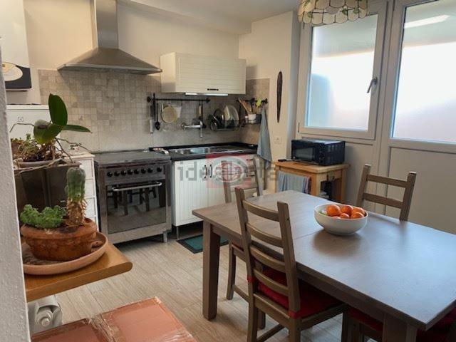 Appartamento in vendita di 75 m²