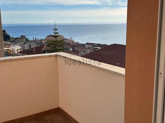 Appartamento in vendita di 75 m²