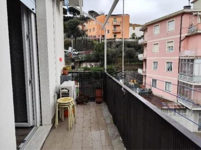 Appartamento in vendita di 75 m²