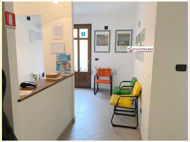 Appartamento in vendita di 75 m²