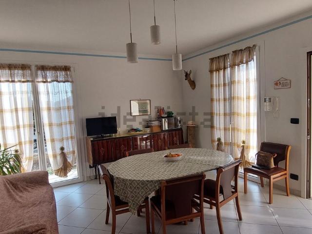 Appartamento in vendita di 75 m²