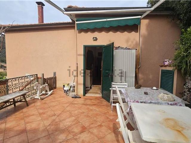 Appartamento in vendita di 75 m²