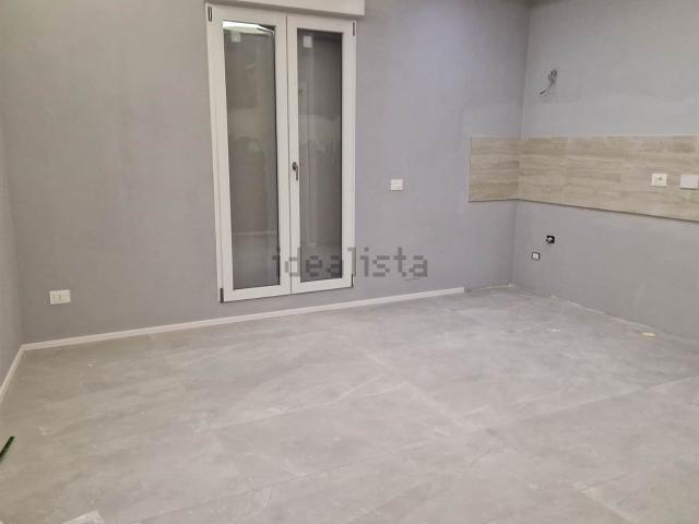 Appartamento in vendita di 75 m²