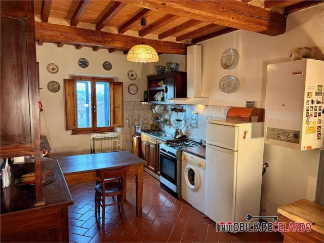 Appartamento in vendita di 75 m²