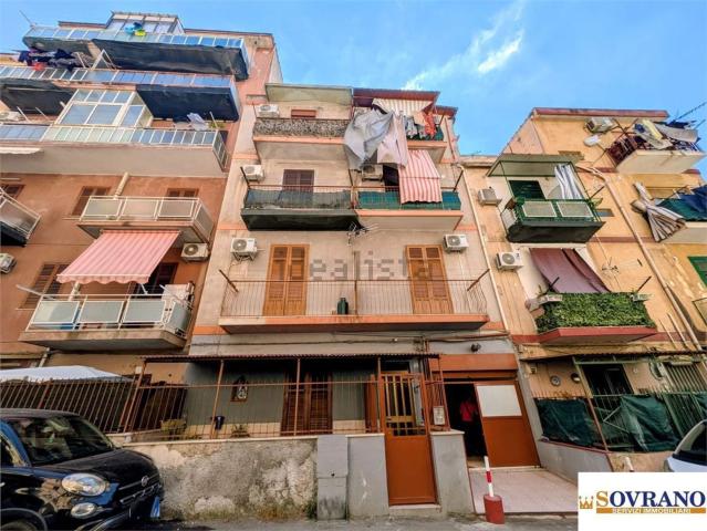 Appartamento in vendita di 75 m²