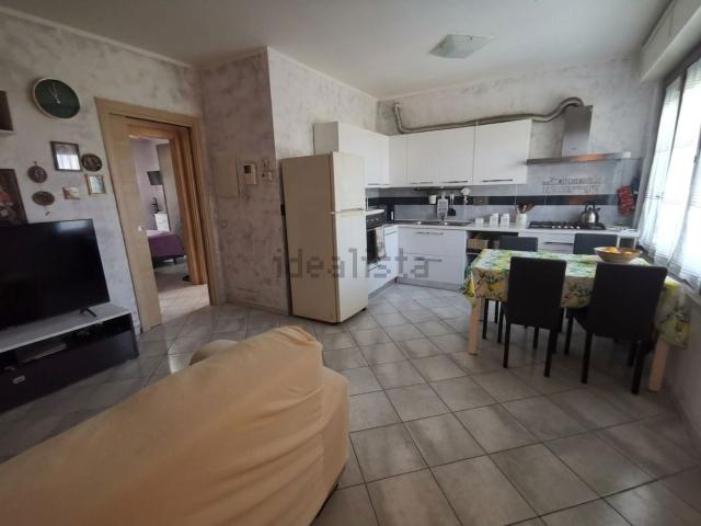 Appartamento in vendita di 75 m²