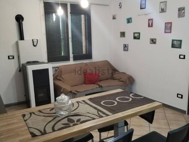 Appartamento in vendita di 75 m²