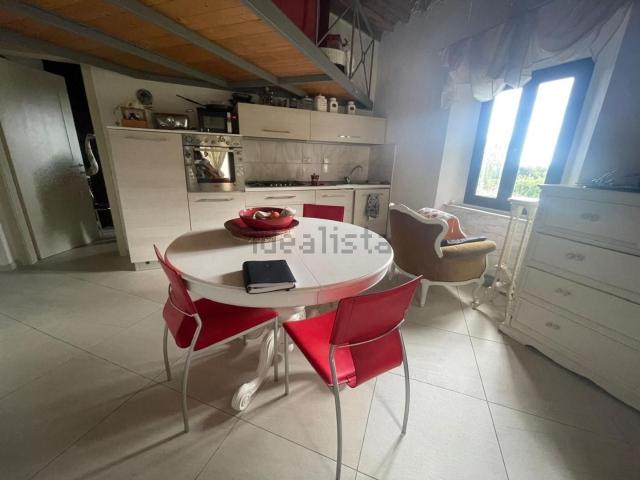 Appartamento in vendita di 75 m²