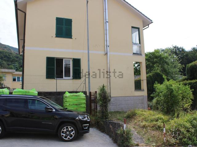 Appartamento in vendita di 75 m²