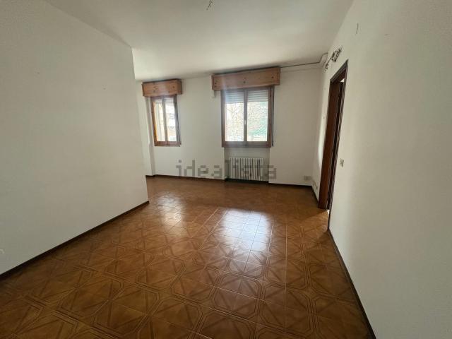 Appartamento in vendita di 75 m²