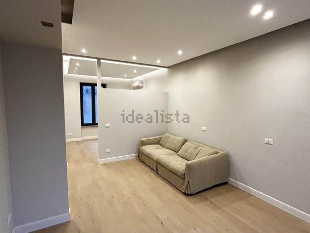 Appartamento in vendita di 75 m²