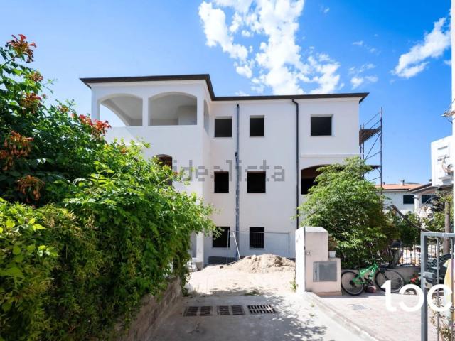 Appartamento in vendita di 75 m²