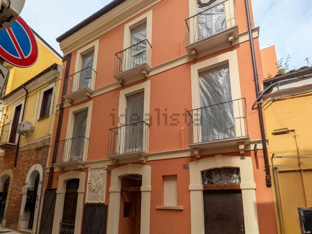 Appartamento in vendita di 75 m²