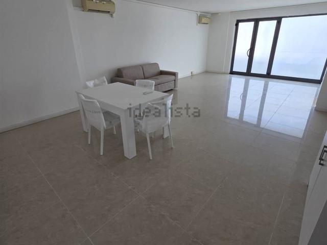 Appartamento in vendita di 75 m²
