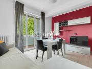 Appartamento in vendita di 75 m²