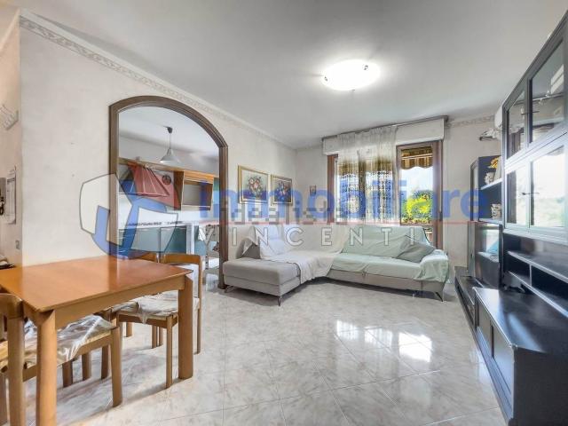 Appartamento in vendita di 75 m²