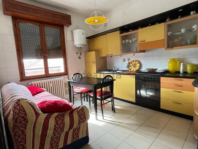 Appartamento in vendita di 75 m²