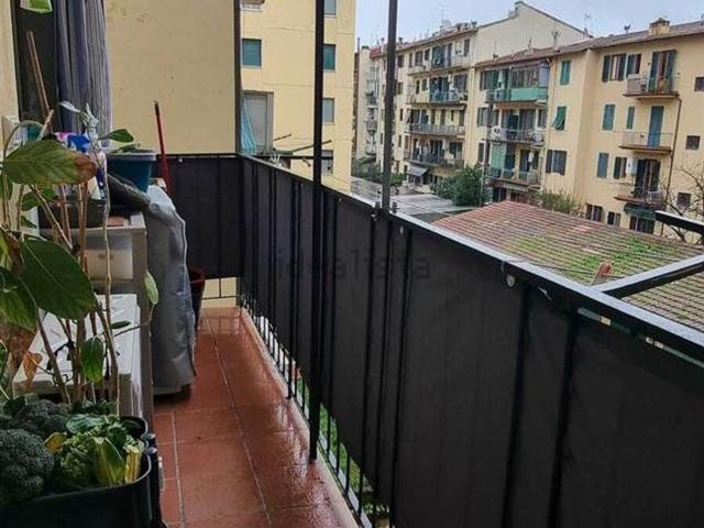 Appartamento in vendita di 75 m²