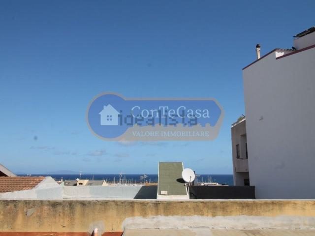 Appartamento in vendita di 75 m²