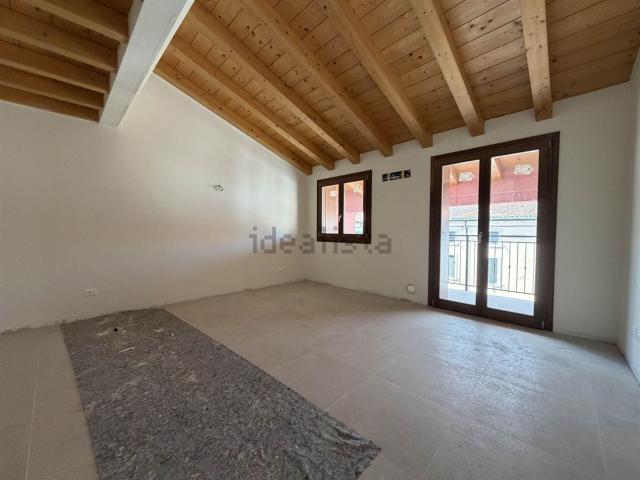 Appartamento in vendita di 75 m²