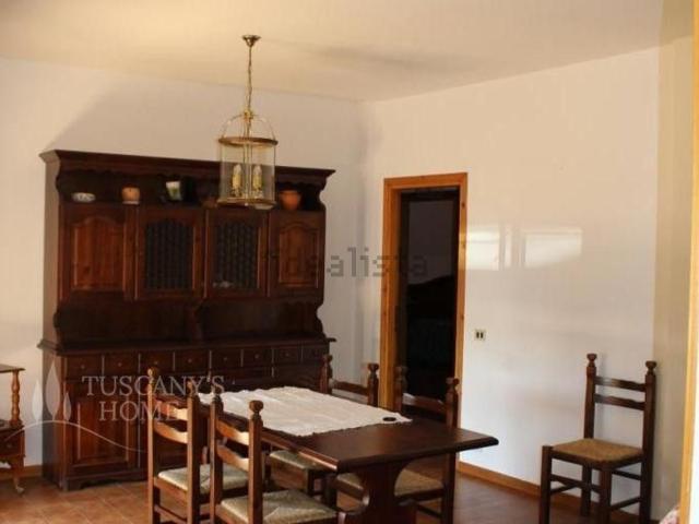 Appartamento in vendita di 75 m²