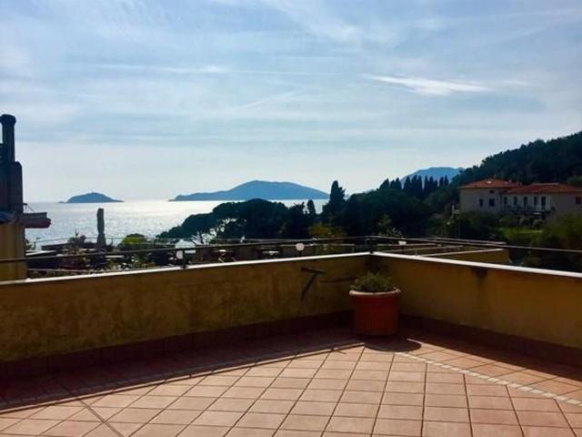 Appartamento in vendita di 75 m²