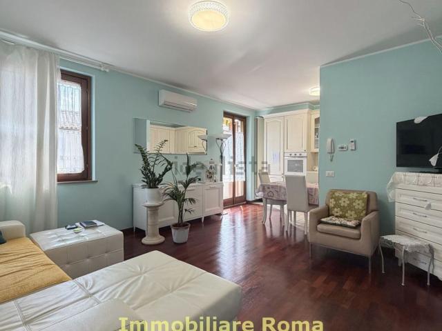 Appartamento in vendita di 75 m²