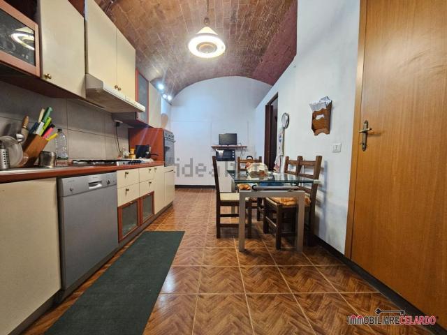 Appartamento in vendita di 75 m²
