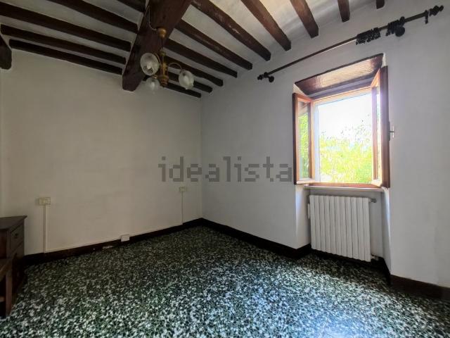 Appartamento in vendita di 75 m²