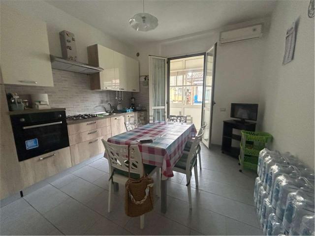 Appartamento in vendita di 75 m²