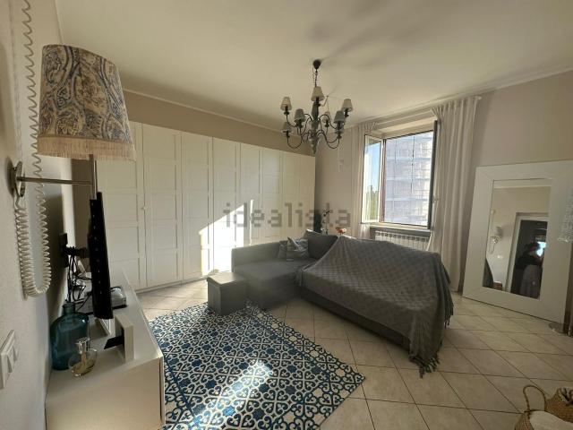 Appartamento in vendita di 75 m²