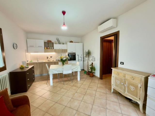 Appartamento in vendita di 75 m²