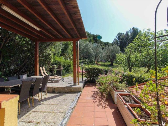 Appartamento in vendita di 75 m²