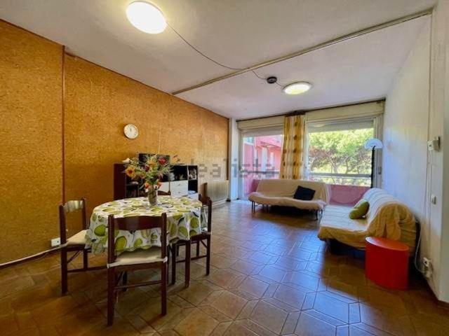 Appartamento in vendita di 75 m²