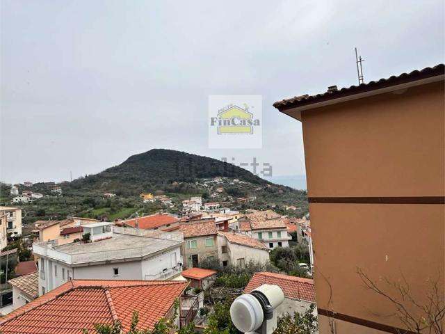 Appartamento in vendita di 75 m²