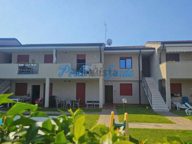 Appartamento in vendita di 75 m²