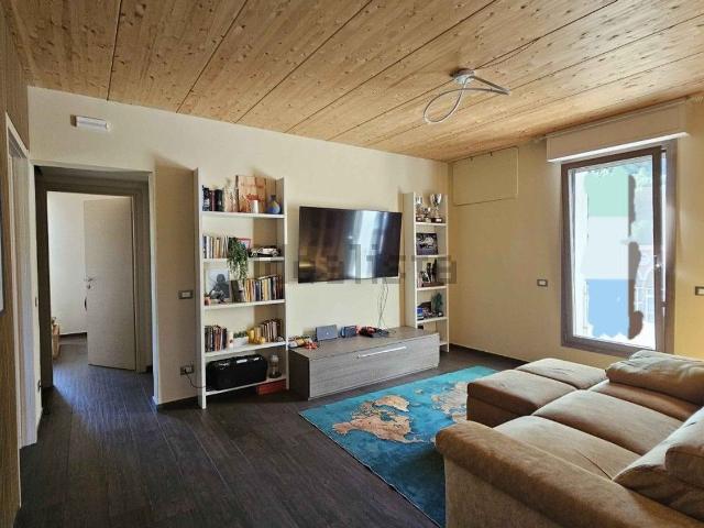Appartamento in vendita di 75 m²