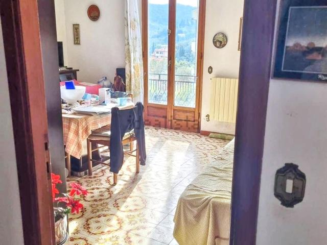 Appartamento in vendita di 75 m²