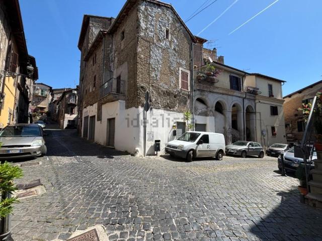 Appartamento in vendita di 75 m²