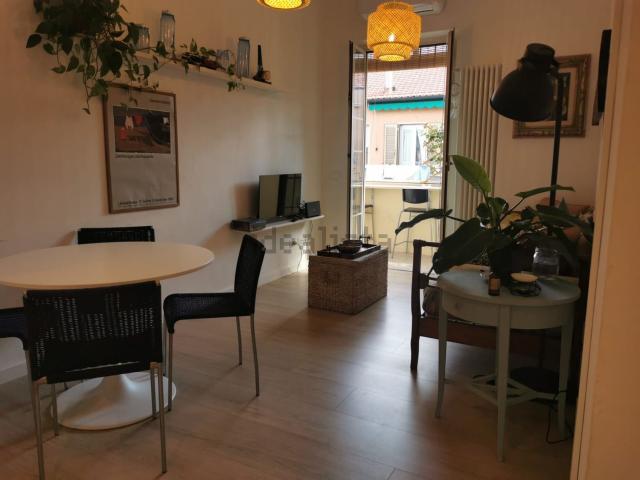 Appartamento in vendita di 75 m²