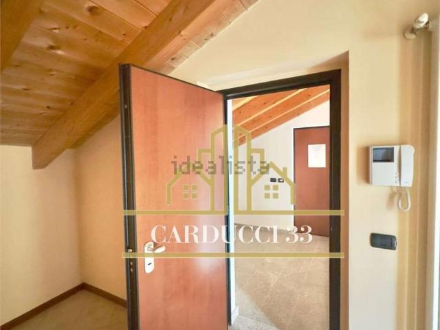 Appartamento in vendita di 75 m²
