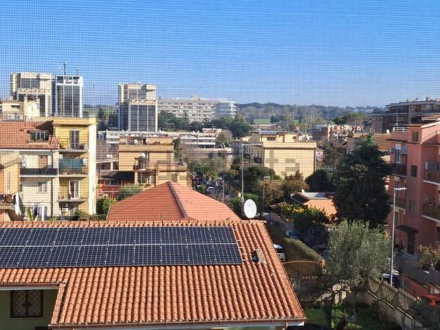 Appartamento in vendita di 75 m²