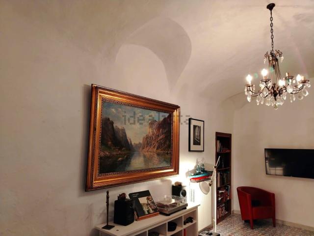 Appartamento in vendita di 75 m²